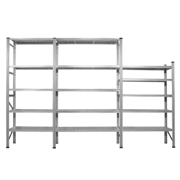 Universalie-plaukti-set3-800x800-800x800
