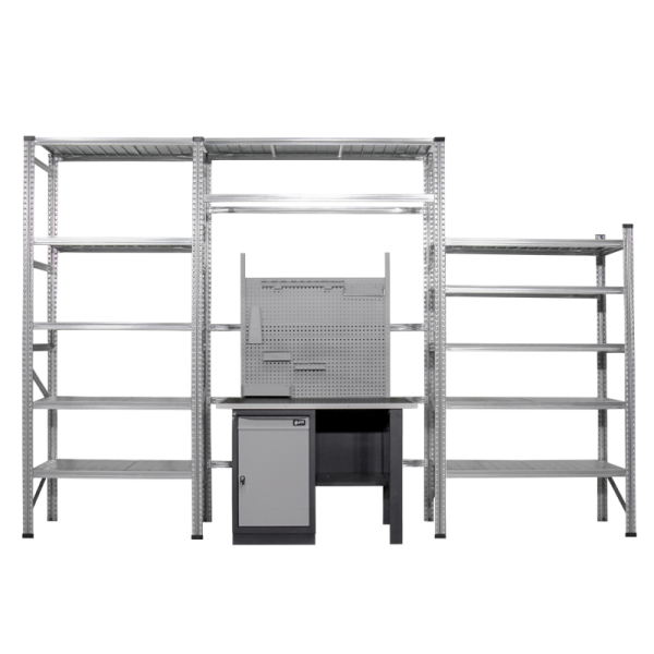 Universalie-plaukti-set3-galds-800x800-8