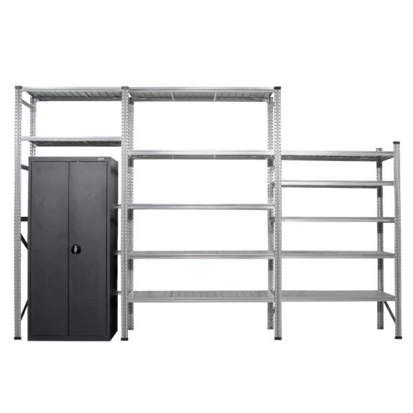 Universalie-plaukti-set3-skapis-800x800-6