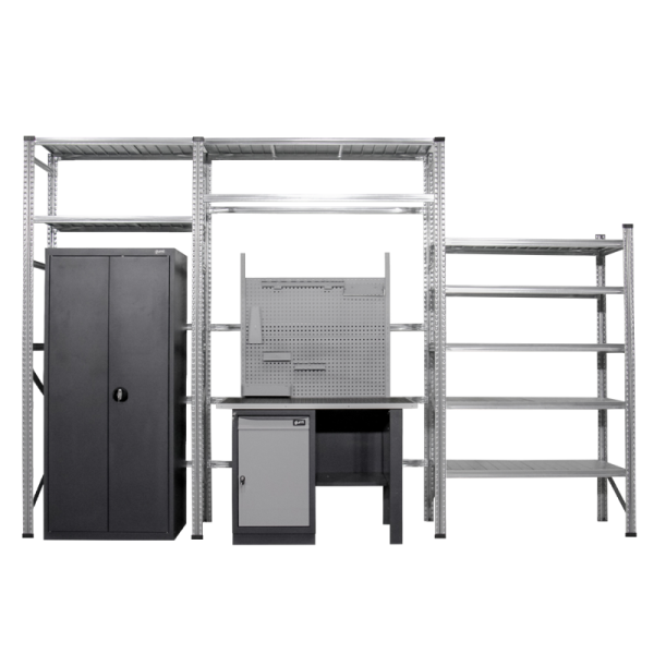 Universalie-plaukti-set3-skapis-galds-800x800-3-20250811-092333