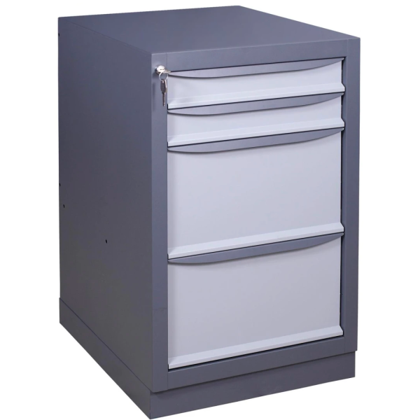 atvilknu-bloks-2s2l-10