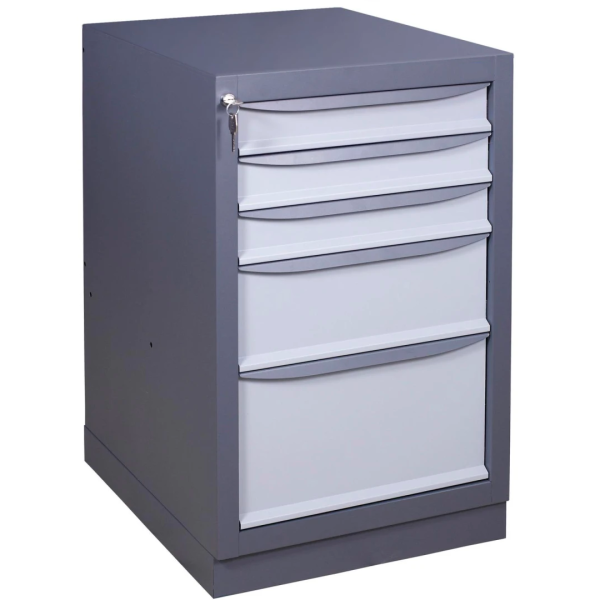 atvilknu-bloks-3sml-10