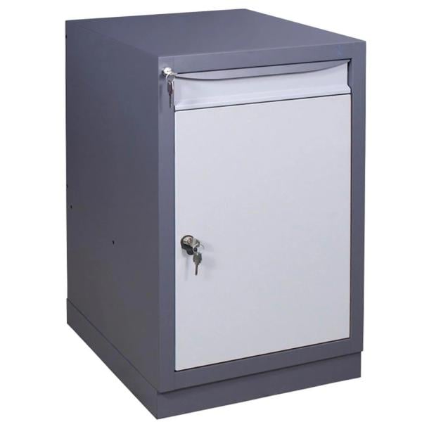 atvilknu-bloks-md.png-10