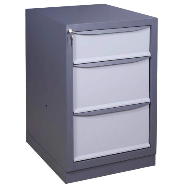 atvilknu-bloks-s2l-10