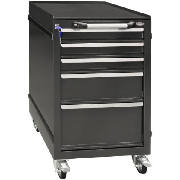 drawer bloks_MODUL_4Мmsb_up-500x500