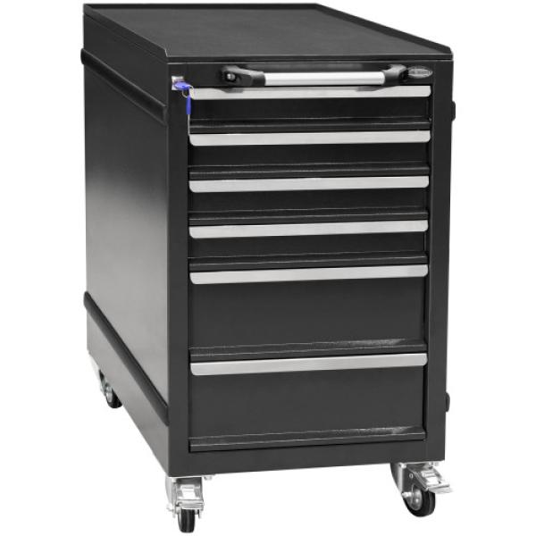 atvilknu_bloks_modul_4мm2s_up-500x500