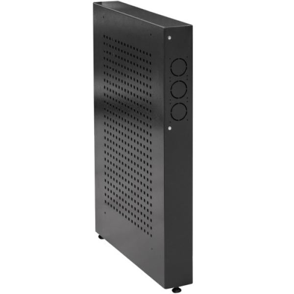 support-up-500x500