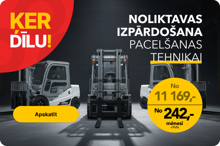 banner-Iekrausanas-tehnika-cena-button-750x500-mobile-lv