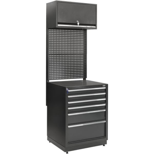 block_modul_4msb_up-500x500