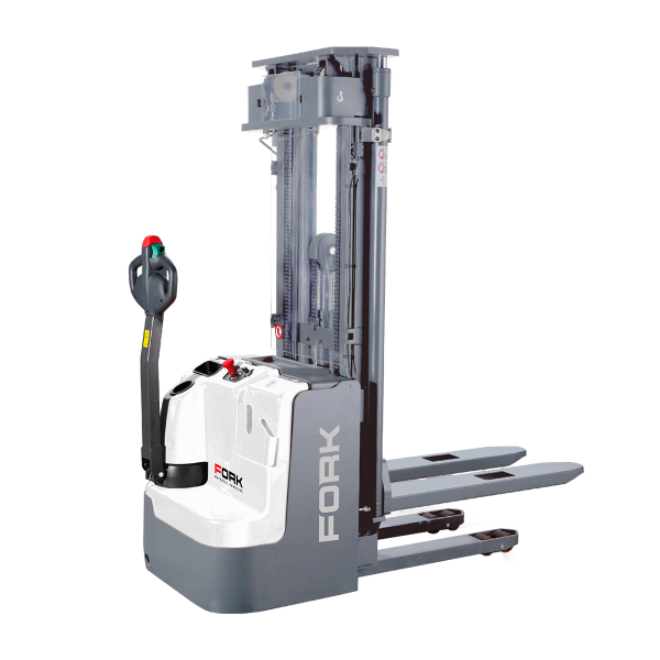 fork-eg-n16-53-new-1