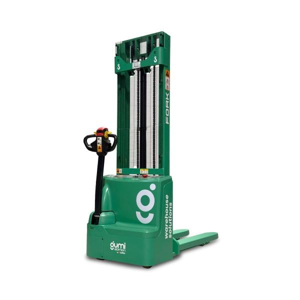 fork-gumi-eg-15-30G-palesu-pacelajs