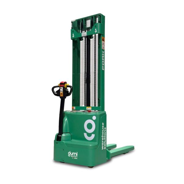 fork-gumi-eg-15-35G-palesu-pacelajs
