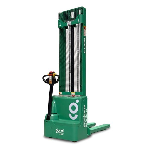 fork-gumi-eg-15-40G-palesu-pacelajs