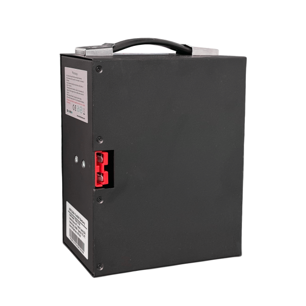 fork-lithium-battery-1