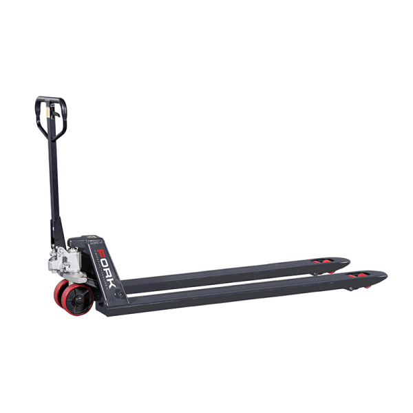 fork-long-hand-pallet-truck-PR20-2000-1