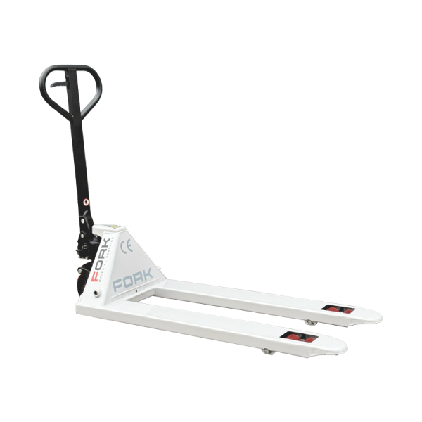 fork-manuala-Rohla-pr20-2