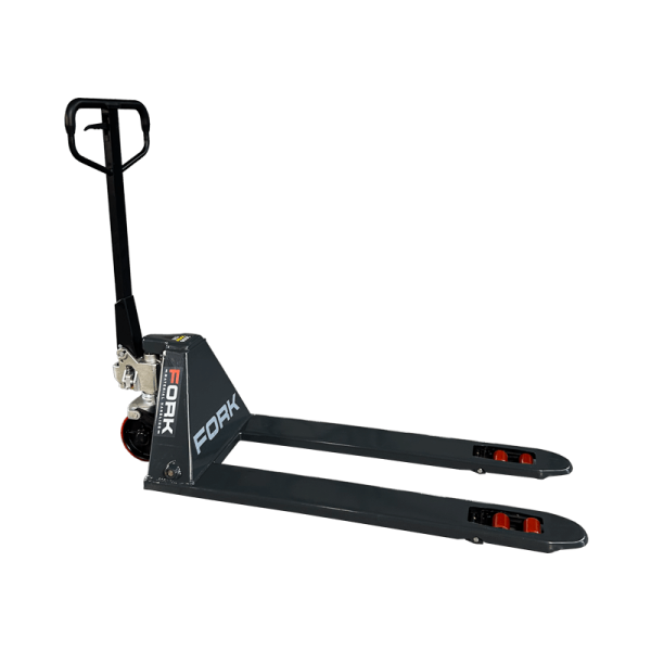 fork-low-profile-manualie-palesu-ratini-pr35-gumi-1