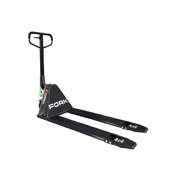 fork-low-profile-manualie-palesu-ratini-pr51-gumi-1