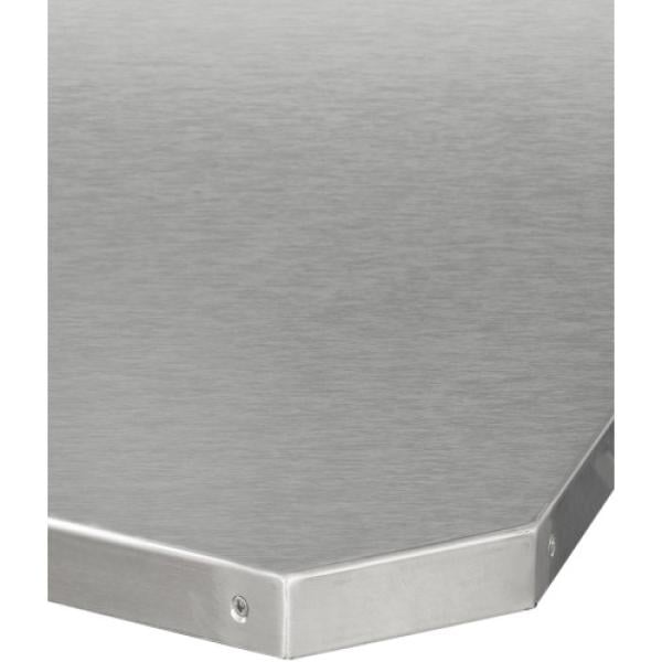 table-top-n-up-500x500