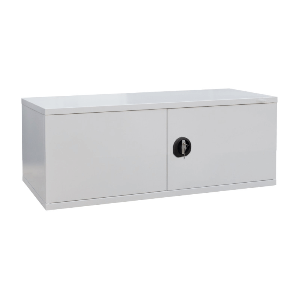 gumi-bureau-document-metala-cabinet-SHKA-12-6