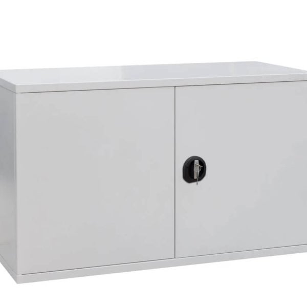 gumi-bureau-document-metala-cabinet-SHKA-12-6