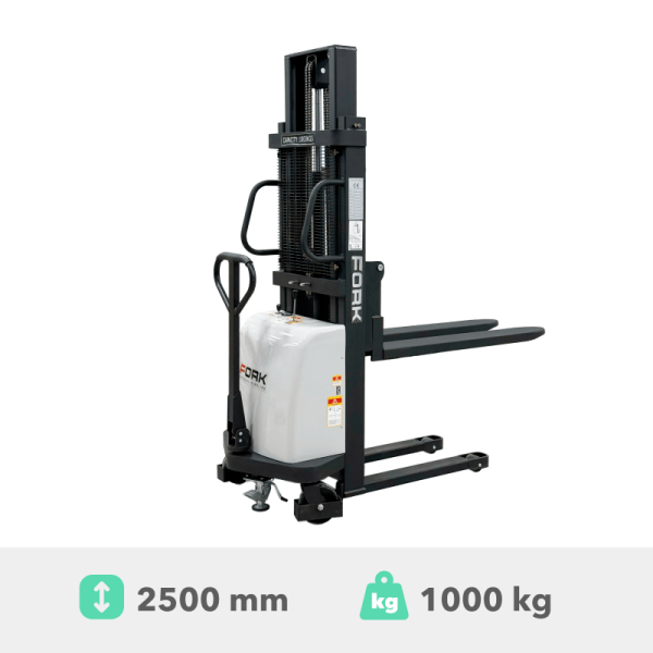 gumi-FORK-gp-10-25-palesu-pacelajs-1