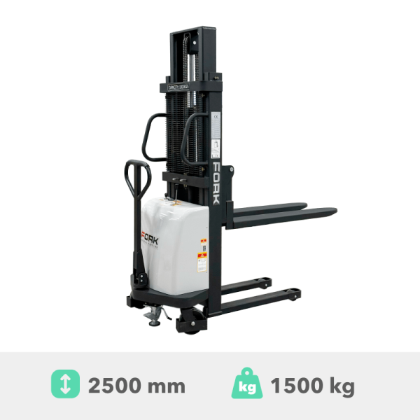 gumi-FORK-gp-15-25-palesu-pacelajs-1