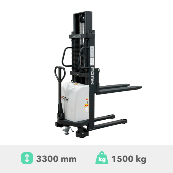 gumi-FORK-gp-15-33-palesu-pacelajs-1
