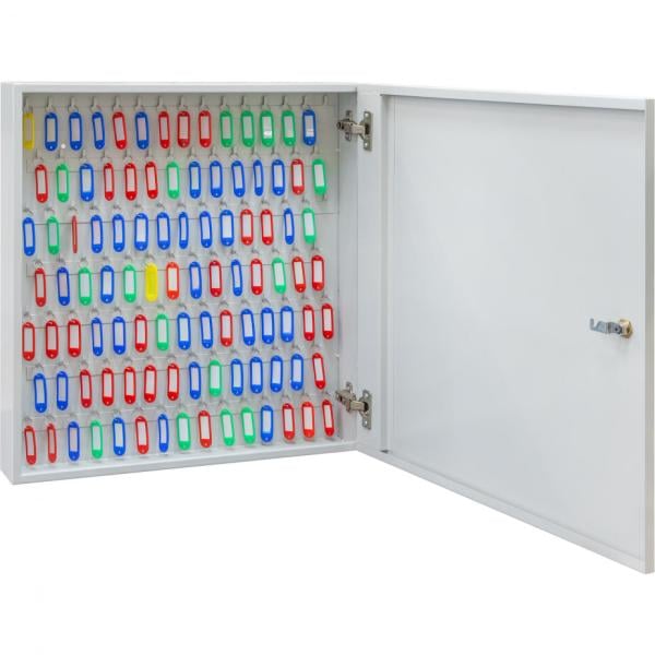 kummilukk-kapp-seif-K-102-8