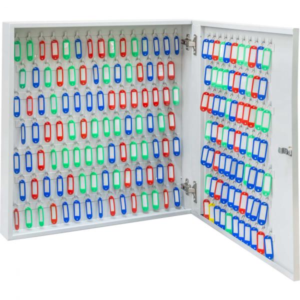 kummilukk-kapp-seif-K-176-8
