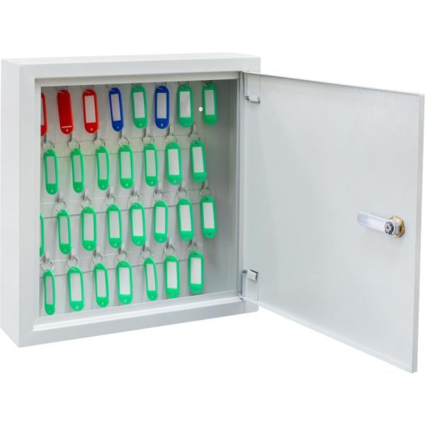 kummilukk-kapp-seif-K-30-8