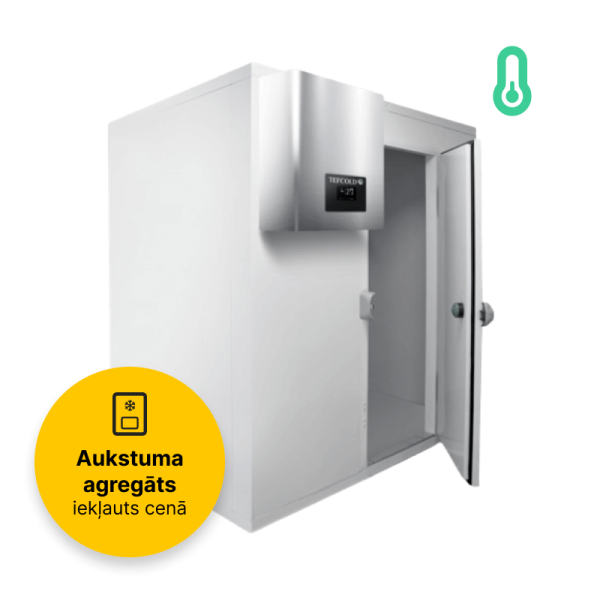 gumi-aukstuma-kamera-2130wd-19