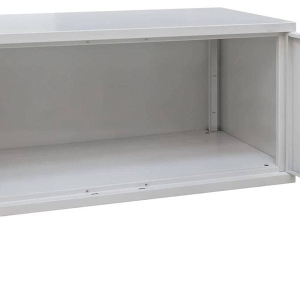 gumi-office-document-metala-cabinet-SHKA-10-6-440-2-1