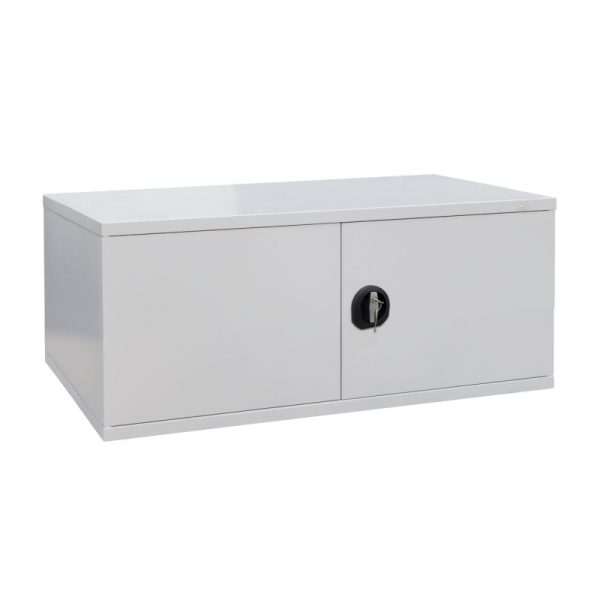 gumi-office-document-metala-cabinet-SHKA-9-6