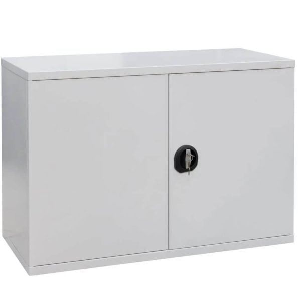 gumi-office-document-metala-cabinet-SHKA-9-6