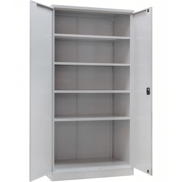 gumi-office-document-metala-cabinet-SHKG-10-6-6