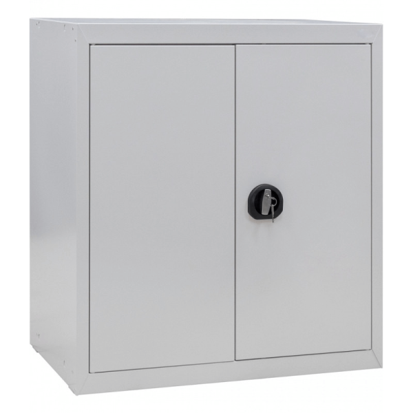 gumi-office-document-metala-cabinet-SHMR-11-6