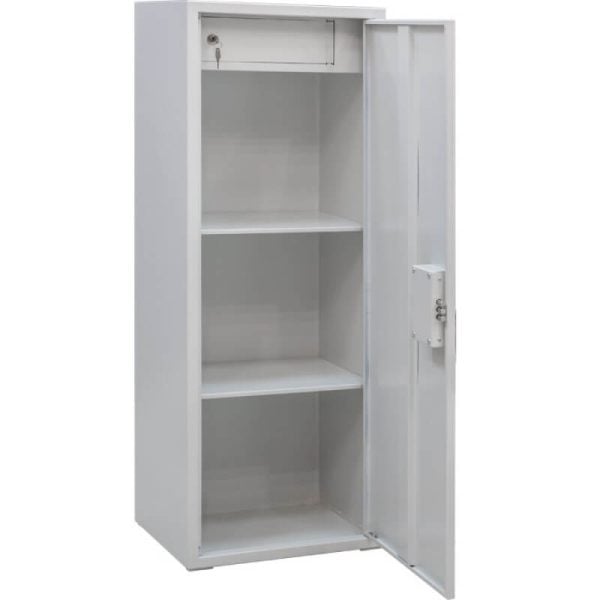 gumi-office-cabinet-SHBS-12-EL-6