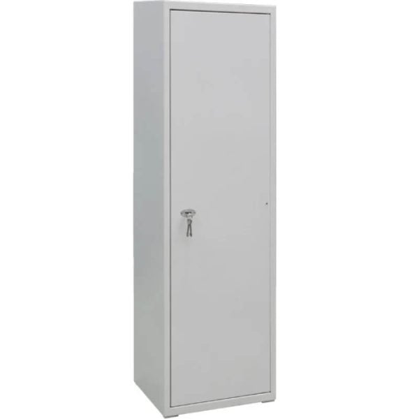 gumi-office-cabinet-SHBS-16-2-6