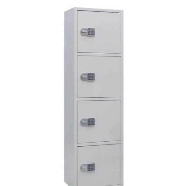gumi-office-cabinet-SHBS-16-4-EL-4-6