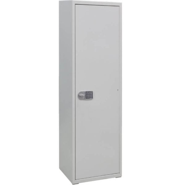 gumi-office-cabinet-SHBS-16-EL-7