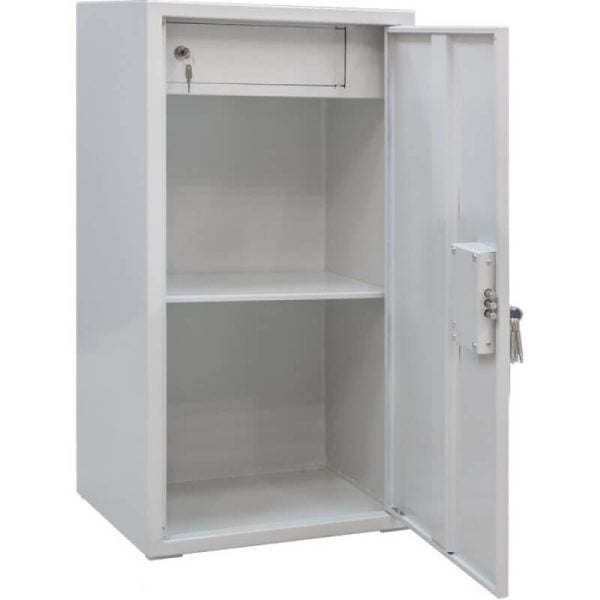 gumi-office-cabinet-SHBS-8-7