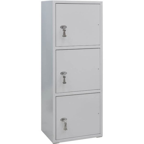 gumi-office-cabinet-ShBS-12-3-7