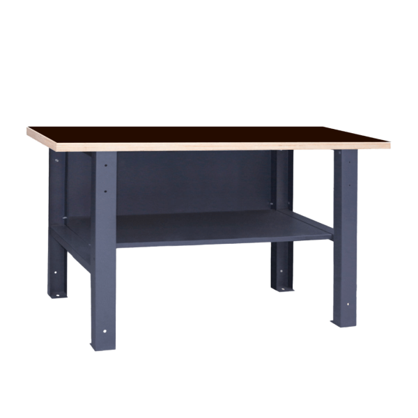 gumi-darbicas-galds-VP1200-7