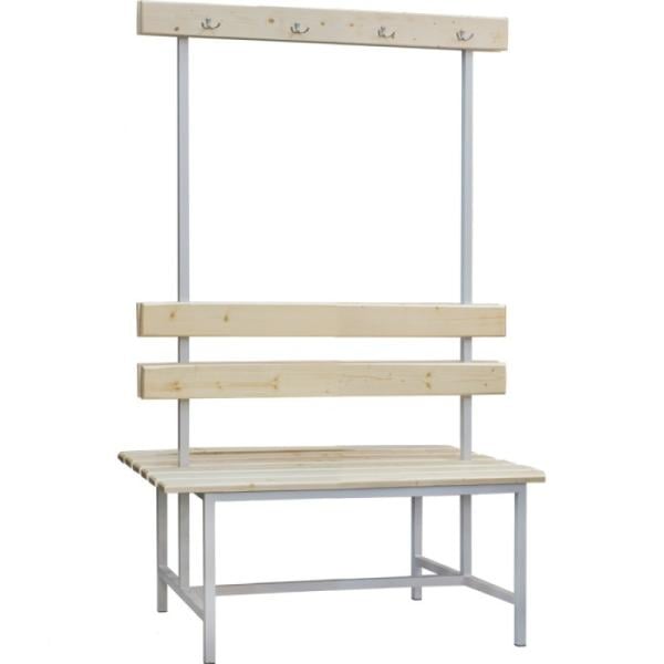 gumi-bipartisan-wardrobe-bench-1,000-1