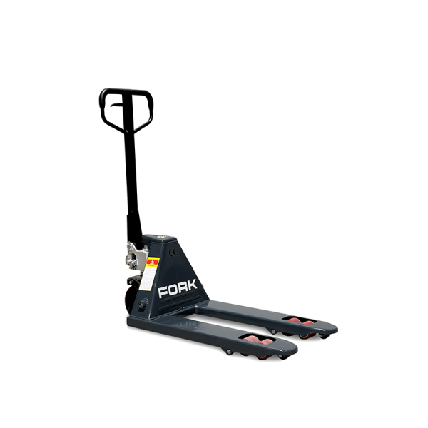 gumi-fork-ISA-standard-rohla-pr25-08 I-1