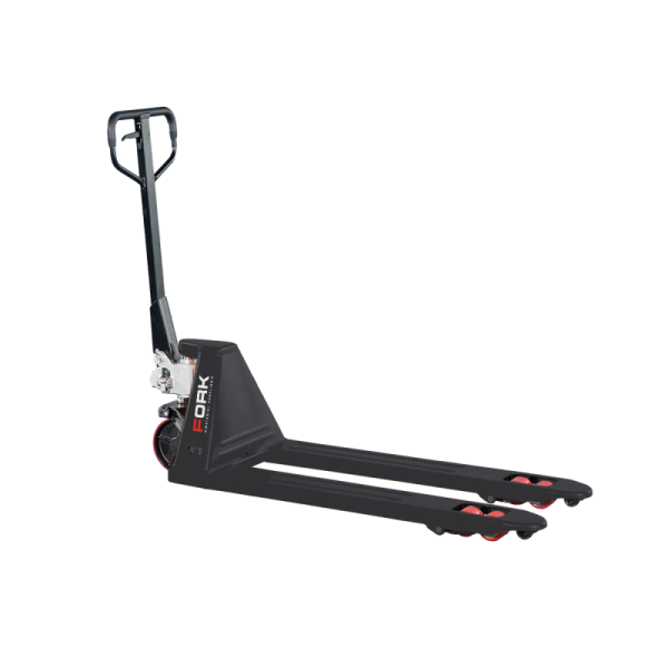gumi-fork-manualie-palesu-ratini-PR25-1