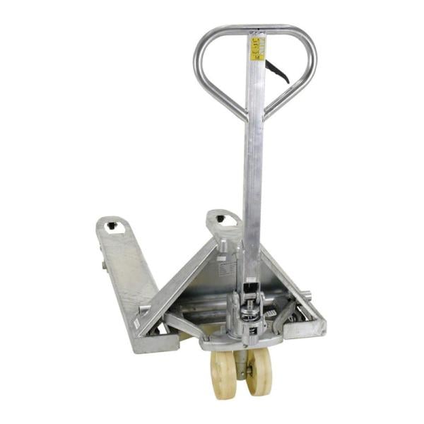 gumi-fork-manualie-palesu-ratini-PRZN25-1