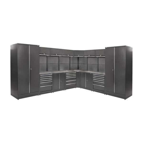 gumi-garazz-mebel-kit-modul-k-08-001