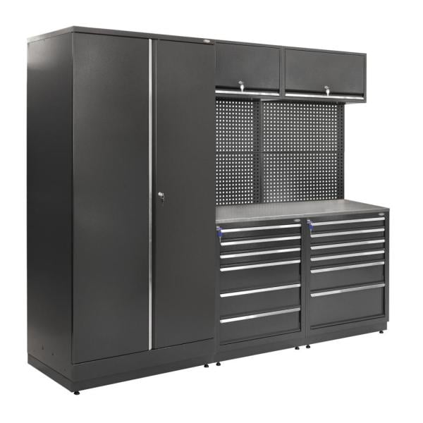 gumi-garazz-mebel-kit-modul-L-03-001